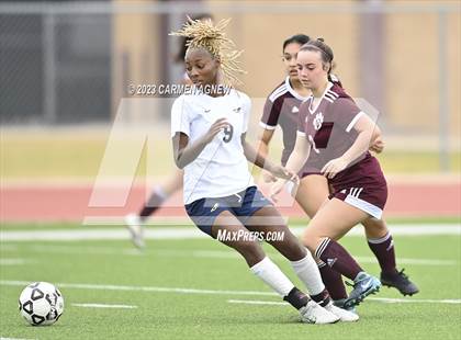 Thumbnail 1 in Cypress Ranch vs Cy-Fair photogallery.