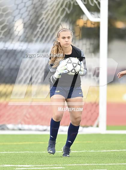 Thumbnail 1 in Cypress Ranch vs Cy-Fair photogallery.
