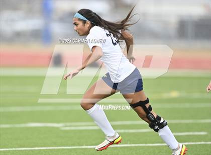 Thumbnail 1 in Cypress Ranch vs Cy-Fair photogallery.