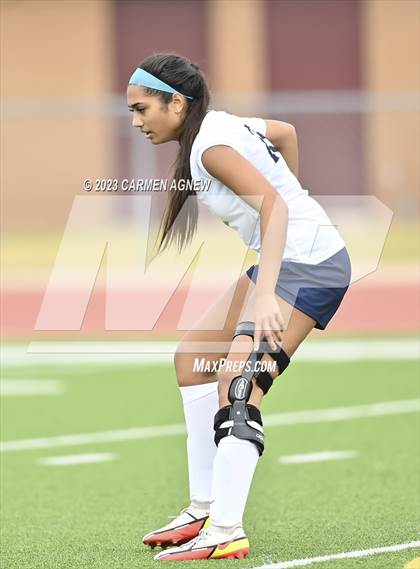 Thumbnail 1 in Cypress Ranch vs Cy-Fair photogallery.