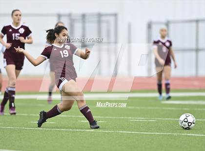Thumbnail 1 in Cypress Ranch vs Cy-Fair photogallery.