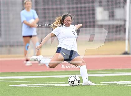 Thumbnail 1 in Cypress Ranch vs Cy-Fair photogallery.