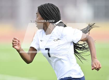 Thumbnail 2 in Cypress Ranch vs Cy-Fair photogallery.
