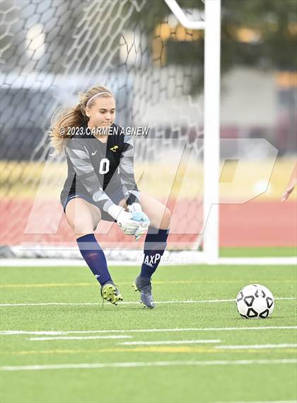Thumbnail 1 in Cypress Ranch vs Cy-Fair photogallery.