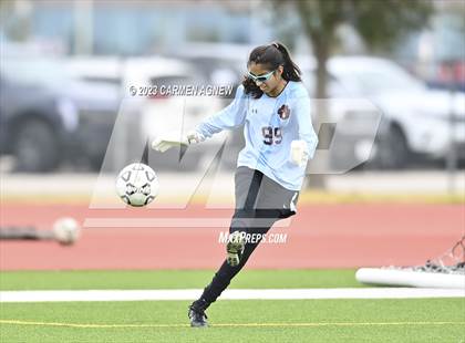 Thumbnail 3 in Cypress Ranch vs Cy-Fair photogallery.