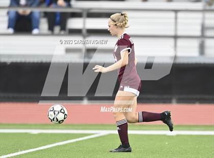 Thumbnail 2 in Cypress Ranch vs Cy-Fair photogallery.