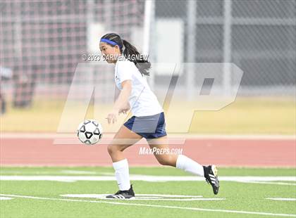 Thumbnail 3 in Cypress Ranch vs Cy-Fair photogallery.