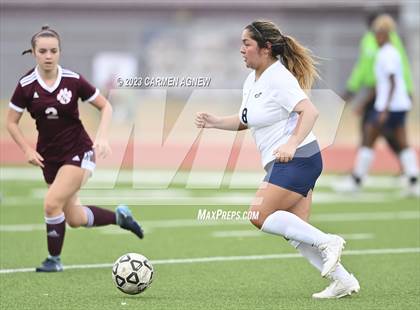 Thumbnail 1 in Cypress Ranch vs Cy-Fair photogallery.