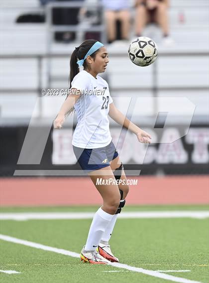 Thumbnail 1 in Cypress Ranch vs Cy-Fair photogallery.