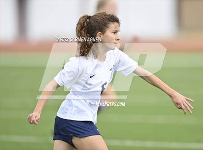 Thumbnail 3 in Cypress Ranch vs Cy-Fair photogallery.