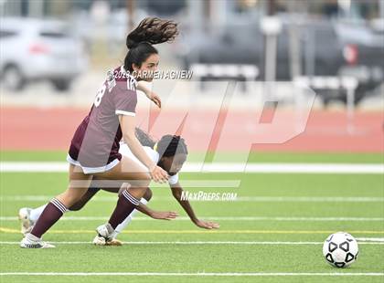 Thumbnail 3 in Cypress Ranch vs Cy-Fair photogallery.