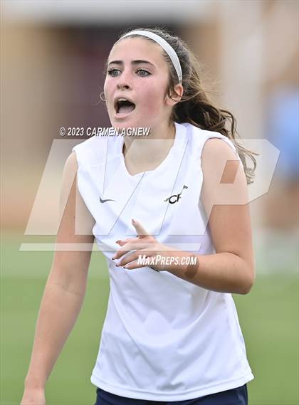 Thumbnail 2 in Cypress Ranch vs Cy-Fair photogallery.