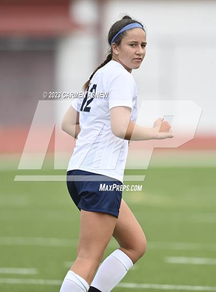 Thumbnail 2 in Cypress Ranch vs Cy-Fair photogallery.