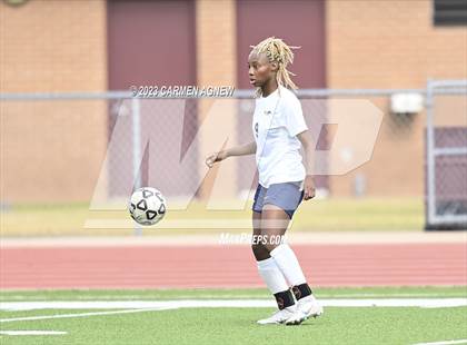 Thumbnail 1 in Cypress Ranch vs Cy-Fair photogallery.