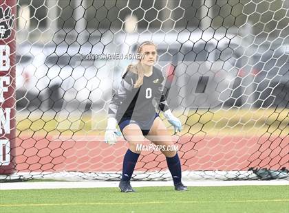Thumbnail 3 in Cypress Ranch vs Cy-Fair photogallery.