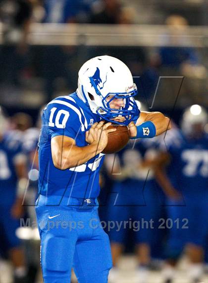 Thumbnail 3 in Fayetteville @ Rogers photogallery.