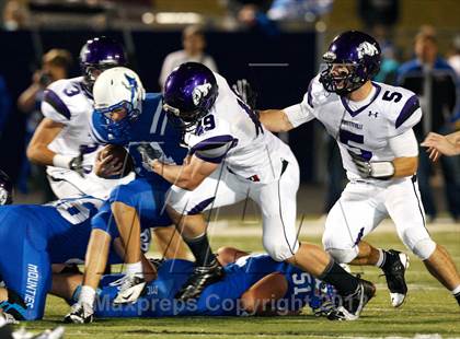 Thumbnail 3 in Fayetteville @ Rogers photogallery.