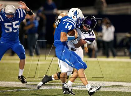 Thumbnail 1 in Fayetteville @ Rogers photogallery.