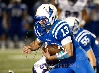 Thumbnail 3 in Fayetteville @ Rogers photogallery.
