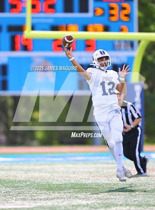 Port Washington @ Herricks/Wheatley