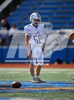 Photo from the gallery "Port Washington @ Herricks/Wheatley"