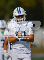 Photo from the gallery "Port Washington @ Herricks/Wheatley"