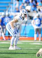 Photo from the gallery "Port Washington @ Herricks/Wheatley"