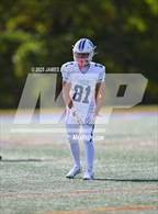 Photo from the gallery "Port Washington @ Herricks/Wheatley"