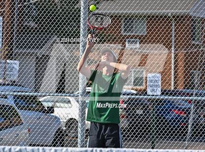 Thumbnail 1 in Bear Creek vs Alameda  photogallery.