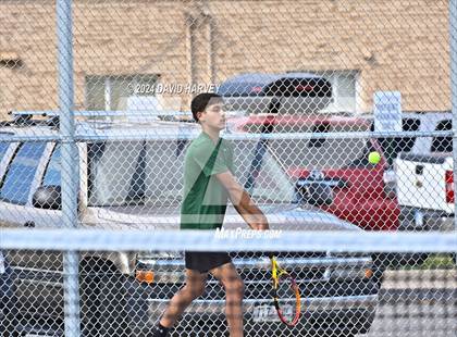 Thumbnail 3 in Bear Creek vs Alameda  photogallery.