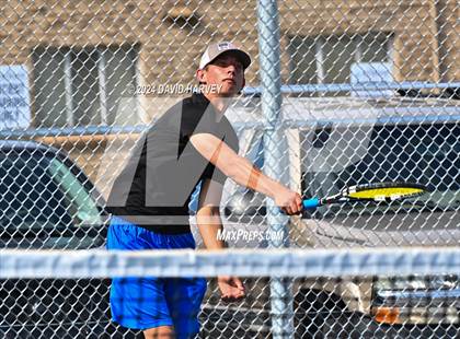 Thumbnail 1 in Bear Creek vs Alameda  photogallery.