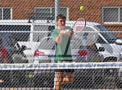 Thumbnail 1 in Bear Creek vs Alameda  photogallery.