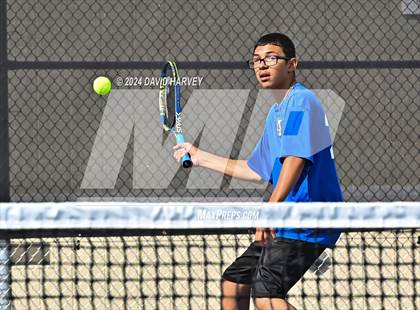Thumbnail 2 in Bear Creek vs Alameda  photogallery.