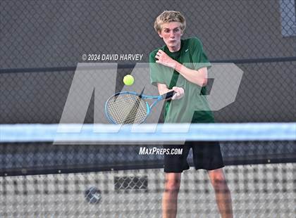 Thumbnail 1 in Bear Creek vs Alameda  photogallery.