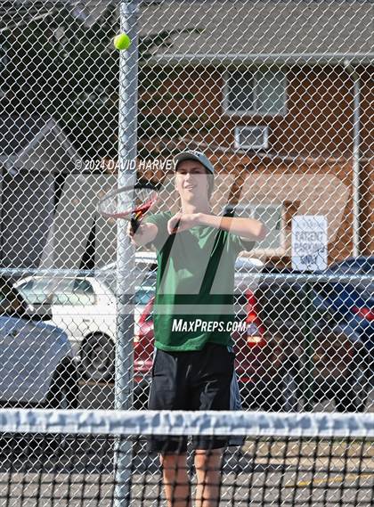 Thumbnail 3 in Bear Creek vs Alameda  photogallery.