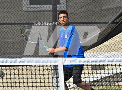 Thumbnail 2 in Bear Creek vs Alameda  photogallery.