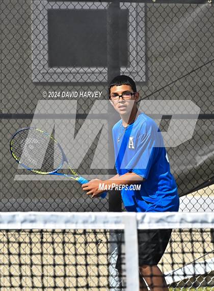 Thumbnail 3 in Bear Creek vs Alameda  photogallery.