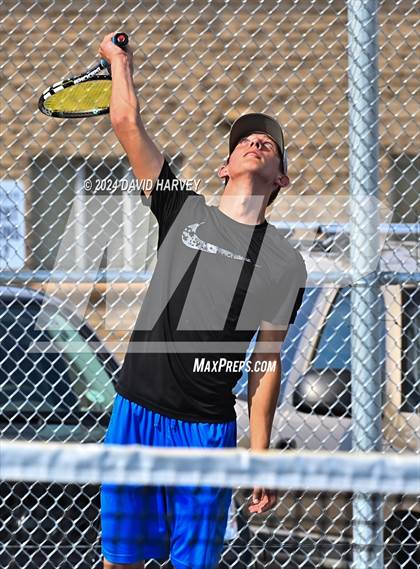 Thumbnail 3 in Bear Creek vs Alameda  photogallery.