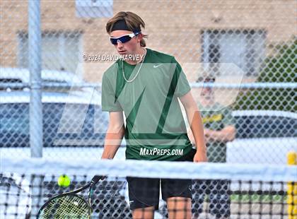 Thumbnail 3 in Bear Creek vs Alameda  photogallery.