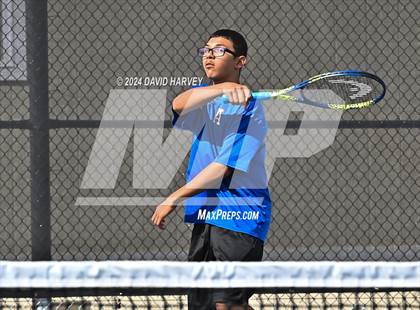 Thumbnail 3 in Bear Creek vs Alameda  photogallery.