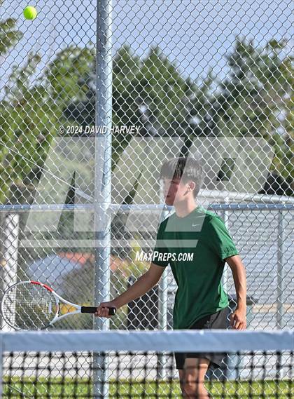 Thumbnail 2 in Bear Creek vs Alameda  photogallery.