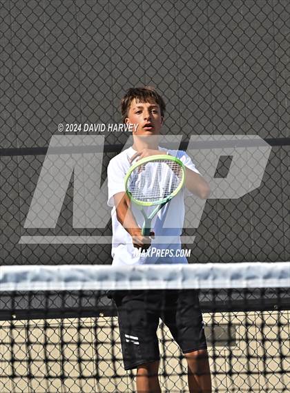 Thumbnail 3 in Bear Creek vs Alameda  photogallery.