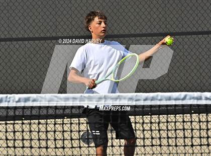 Thumbnail 1 in Bear Creek vs Alameda  photogallery.