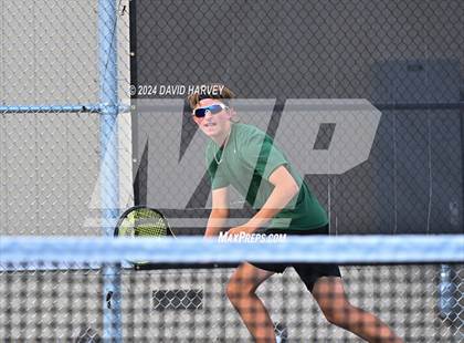 Thumbnail 1 in Bear Creek vs Alameda  photogallery.