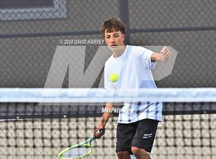 Thumbnail 1 in Bear Creek vs Alameda  photogallery.