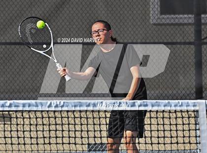 Thumbnail 2 in Bear Creek vs Alameda  photogallery.