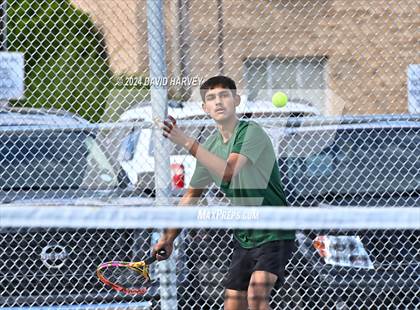 Thumbnail 3 in Bear Creek vs Alameda  photogallery.