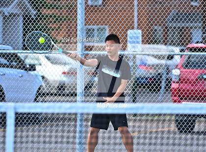 Thumbnail 3 in Bear Creek vs Alameda  photogallery.