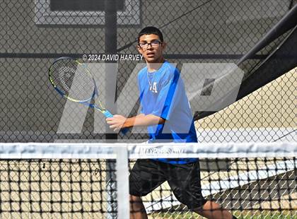 Thumbnail 1 in Bear Creek vs Alameda  photogallery.