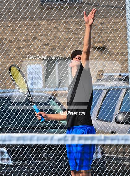 Thumbnail 1 in Bear Creek vs Alameda  photogallery.